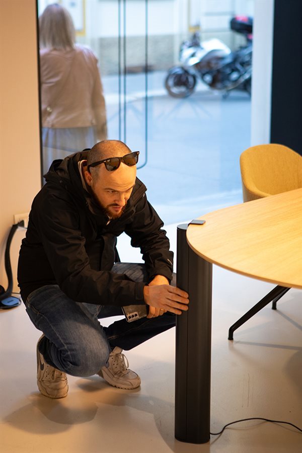 DVO-Sitland_MDW2026 Party 37